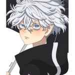 Kawaragi