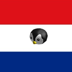 The Great PenguinFighters