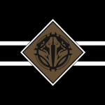 [N.R.C.A] National Republic Of Coperixious Army