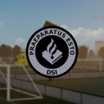 Dsi - Roermond