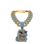 Roblox entity thumbnail