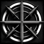 Disciples Of Doom
