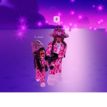 Hello<3_