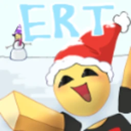 [🎄 + THE HUNT] Euphoria Ragdoll Testing  icon