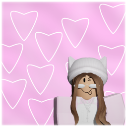 ♡