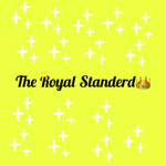 The Royal Standard