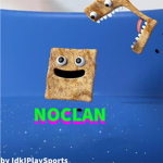 NoClansBACK