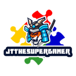 The SuperGamers Army
