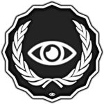 TAC | The Order
