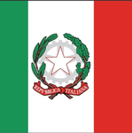 Repubblica italiana della destra