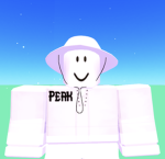 _potato CLAN