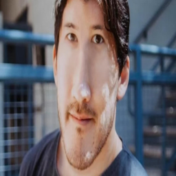 MARKIPLIER icon