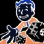 -_+-_--_+-_--_+-_--_+-_--_+-_--_+-_--_+-_--_+-_--