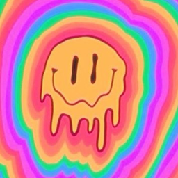 ❀