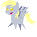 MLP Fan Group (Scootalove)