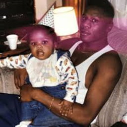 DABABY 2.0 ?!