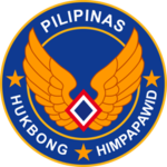 Philippine Forces 1940's