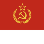 Soviet _communist _party