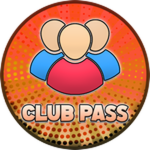 Game Pass Thumbnail