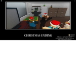 Dashers2