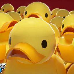 [Update] Duck Clicker Simulator 🦆