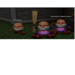 The small epic gamers