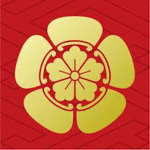 Oda Organization