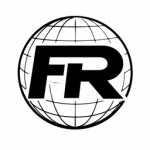 FR Production’s
