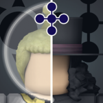 World Government [OPSJ]