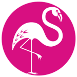 Flamingo's Hotels