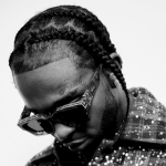 Sw4gs wrld