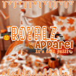 Royalz Apparel