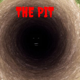 Fall Into a Pit