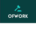 Ofwork county sheriff's office.