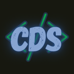 C&D Development Group