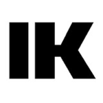 IK Inc.