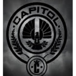 {|Panem|}