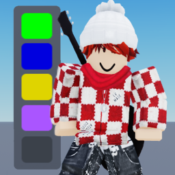 Green Screen