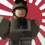 [EWE] Fourth Tank Division