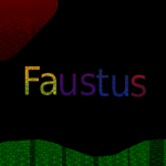 Faustus