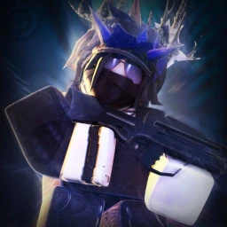 Battle Grounds icon