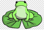 ._.POOP SQUAD._.