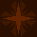 Stacom Division