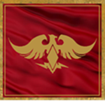 Empire of the Islesᅠᅠ