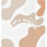 leahs angels!