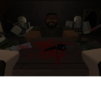 "Six And Eight 'O Clock."