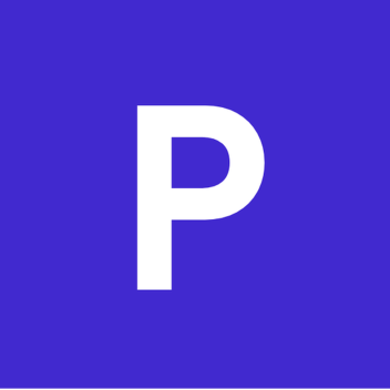Endor Purchase Hub 