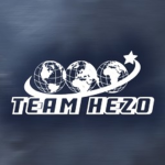 Team Hezo (HezoMase Fan Group!)