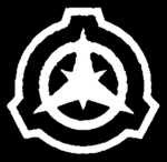 [SCPF] Directive H.O.P.E.