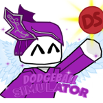Valked Productions